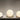 Bola Sphere Table Lamp By Pablo
