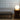 Bola Sphere Table Lamp By Pablo