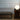 Bola Sphere Table Lamp By Pablo
