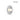 Bola Disc LED Flush Mount Ceiling Light by Pablo Designs - image 9
