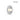 Bola Disc LED Flush Mount Ceiling Light by Pablo Designs - image 9