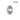 Bola Disc LED Flush Mount Ceiling Light by Pablo Designs - image 19