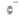 Bola Disc LED Flush Mount Ceiling Light by Pablo Designs - image 19