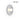 Bola Disc LED Flush Mount Ceiling Light by Pablo Designs - image 15