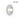 Bola Disc LED Flush Mount Ceiling Light by Pablo Designs - image 15