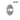 Bola Disc LED Flush Mount Ceiling Light by Pablo Designs - image 29