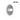 Bola Disc LED Flush Mount Ceiling Light by Pablo Designs - image 29