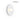 Bola Disc LED Flush Mount Ceiling Light by Pablo Designs - image 16