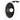 Bola Disc LED Flush Mount Ceiling Light by Pablo Designs - image 21