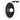 Bola Disc LED Flush Mount Ceiling Light by Pablo Designs - image 21