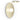 Bola Disc LED Flush Mount Ceiling Light by Pablo Designs - image 22