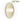Bola Disc LED Flush Mount Ceiling Light by Pablo Designs - image 22