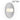Bola Disc LED Flush Mount Ceiling Light by Pablo Designs - image 23