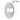 Bola Disc LED Flush Mount Ceiling Light by Pablo Designs - image 23