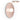 Bola Disc LED Flush Mount Ceiling Light by Pablo Designs - image 24