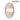 Bola Disc LED Flush Mount Ceiling Light by Pablo Designs - image 24