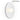 Bola Disc LED Flush Mount Ceiling Light by Pablo Designs - image 25