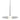 Bola Disc LED Glass Globe Pendant Light by Pablo Designs - image 19