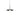 Bola Disc LED Glass Globe Pendant Light by Pablo Designs - image 11