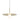Bola Disc LED Glass Globe Pendant Light by Pablo Designs - image 22