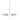 Bola Disc LED Glass Globe Pendant Light by Pablo Designs - image 23
