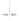 Bola Disc LED Glass Globe Pendant Light by Pablo Designs - image 23
