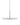 Bola Disc LED Glass Globe Pendant Light by Pablo Designs - image 24