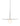 Bola Disc LED Glass Globe Pendant Light by Pablo Designs - image 25