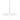 Bola Disc LED Glass Globe Pendant Light by Pablo Designs - image 26