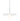 Bola Disc LED Glass Globe Pendant Light by Pablo Designs - image 26