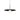 Bola Disc LED Glass Globe Pendant Light by Pablo Designs - image 13