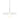 Bola Disc LED Glass Globe Pendant Light by Pablo Designs - image 30