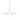 Bola Disc LED Glass Globe Pendant Light by Pablo Designs - image 30