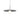 Bola Disc LED Glass Globe Pendant Light by Pablo Designs - image 14