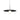 Bola Disc LED Glass Globe Pendant Light by Pablo Designs - image 15