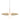 Bola Disc LED Glass Globe Pendant Light by Pablo Designs - image 32
