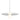 Bola Disc LED Glass Globe Pendant Light by Pablo Designs - image 33