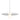 Bola Disc LED Glass Globe Pendant Light by Pablo Designs - image 33
