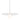 Bola Disc LED Glass Globe Pendant Light by Pablo Designs - image 34