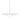 Bola Disc LED Glass Globe Pendant Light by Pablo Designs - image 34