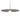 Bola Disc LED Glass Globe Pendant Light by Pablo Designs - image 16