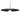 Bola Disc LED Glass Globe Pendant Light by Pablo Designs - image 17