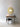Bola Disc LED Flush Mount Ceiling Light by Pablo Designs - image 26