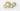 Bola Disc LED Flush Mount Ceiling Light by Pablo Designs - image 17