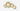 Bola Disc LED Flush Mount Ceiling Light by Pablo Designs - image 4