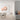 Bola Disc LED Flush Mount Ceiling Light by Pablo Designs
