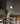 Bola Disc Colors Pendant by Pablo – matte disc and opal globe – view 7