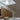 Bola Disc Colors Pendant by Pablo – matte disc and opal globe – view 8