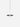 Bola Disc Colors by Pablo – Black 12" disc, Matte White stem