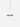 Bola Disc Colors by Pablo – Moss 12" disc, Matte White stem